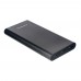 УМБ Koni Strong KS01 10000mAh |PD/QC3.0, 3A, 1Type-C/1USB|
