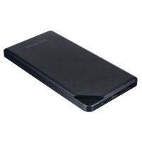 УМБ Koni Strong KS05 10000mAh |2USB, 2A|
