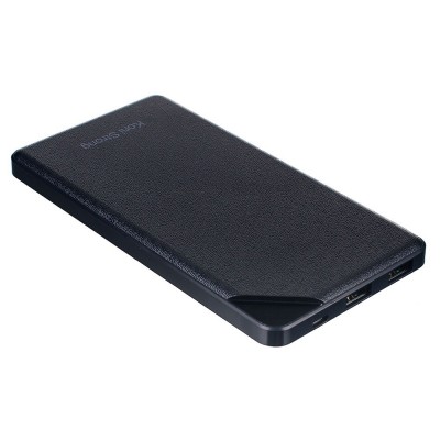 УМБ Koni Strong KS05 10000mAh |2USB, 2A|