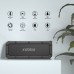 Акустика xdobo X3 Pro IPX7 |BT5.0, TF, 40W, TWS, 15h Max|