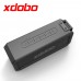 Акустика xdobo X3 Pro IPX7 |BT5.0, TF, 40W, TWS, 15h Max|