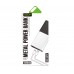 УМБ GOLF G27 10000mah |2.1A, 2USB, Lightning|