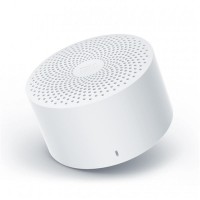 Акустика Xiaomi Mi Compact Bluetooth Speaker 2 EU (QBH4141EU)