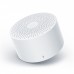 Акустика Xiaomi Mi Compact Bluetooth Speaker 2 EU (QBH4141EU)