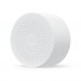 Акустика Xiaomi Mi Compact Bluetooth Speaker 2 EU (QBH4141EU)