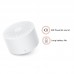 Акустика Xiaomi Mi Compact Bluetooth Speaker 2 EU (QBH4141EU)