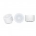 Акустика Xiaomi Mi Compact Bluetooth Speaker 2 EU (QBH4141EU)