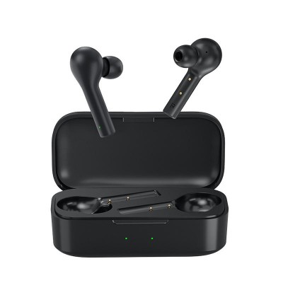 Навушники Bluetooth 5.0 TWS QCY T5