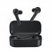 Навушники Bluetooth 5.0 TWS QCY T5
