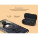 Навушники Bluetooth 5.0 TWS QCY T5