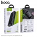 УМБ HOCO Easy travel power bank J72A 20000mAh |2USB/1Type-C, 2A|