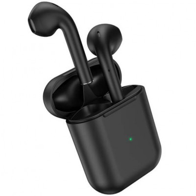 Навушники Bluetooth BOROFONE feliz TWS BE42 |BT5.0, 30/350mAh, 3Hours|