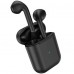 Навушники Bluetooth BOROFONE feliz TWS BE42 |BT5.0, 30/350mAh, 3Hours|