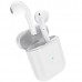 Навушники Bluetooth BOROFONE feliz TWS BE42 |BT5.0, 30/350mAh, 3Hours|