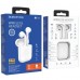 Навушники Bluetooth BOROFONE feliz TWS BE42 |BT5.0, 30/350mAh, 3Hours|