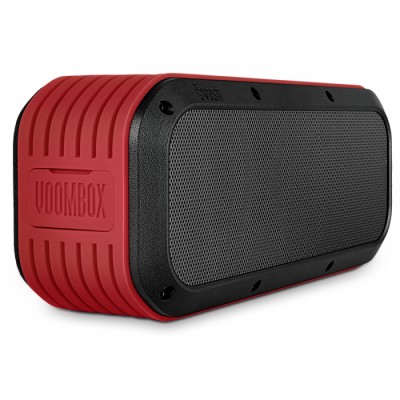 Акустика DIVOOM Voombox-outdoor (2gen)