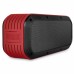 Акустика DIVOOM Voombox-outdoor (2gen)