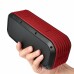 Акустика DIVOOM Voombox-outdoor (2gen)
