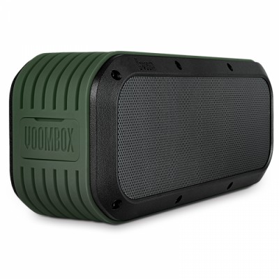 Акустика DIVOOM Voombox-outdoor (2gen)