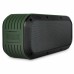 Акустика DIVOOM Voombox-outdoor (2gen)