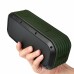 Акустика DIVOOM Voombox-outdoor (2gen)