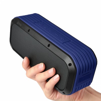 Акустика DIVOOM Voombox-outdoor (2gen)