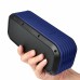 Акустика DIVOOM Voombox-outdoor (2gen)