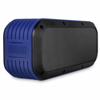 Акустика DIVOOM Voombox-outdoor (2gen)