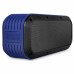 Акустика DIVOOM Voombox-outdoor (2gen)