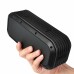 Акустика DIVOOM Voombox-outdoor (2gen)