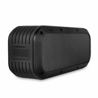 Акустика DIVOOM Voombox-outdoor (2gen) Акустика DIVOOM Voombox-outdoor (2gen)