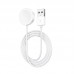 Кабель HOCO Y12 Ultra smart sports watch charging cable