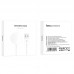 Кабель HOCO Y12 Ultra smart sports watch charging cable