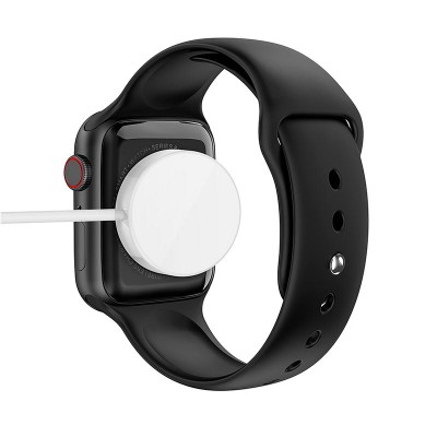 Кабель HOCO Y12 Ultra smart sports watch charging cable