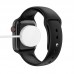 Кабель HOCO Y12 Ultra smart sports watch charging cable