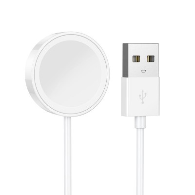 Кабель HOCO Y12 Ultra smart sports watch charging cable