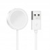 Кабель HOCO Y12 Ultra smart sports watch charging cable