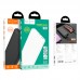 УМБ HOCO Nimble J48 10000mah |2USB/1Type-C, 2A|