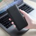 УМБ HOCO Nimble J48 10000mah |2USB/1Type-C, 2A|