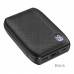 УМБ HOCO with display Exceptional J53 10000mah |1USB/1Type-C, 2A|