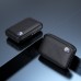 УМБ HOCO with display Exceptional J53 10000mah |1USB/1Type-C, 2A|