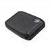 УМБ HOCO with display Exceptional J53 10000mah |1USB/1Type-C, 2A|