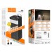 УМБ HOCO Powermaster fully compatible 40000mah J86 |2USB/1Type-C, PD/QC, 5A/22.5W|
