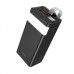 УМБ HOCO Powermaster fully compatible 40000mah J86 |2USB/1Type-C, PD/QC, 5A/22.5W|