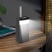 УМБ HOCO Powermaster fully compatible 40000mah J86 |2USB/1Type-C, PD/QC, 5A/22.5W|