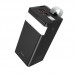 УМБ HOCO Powermaster fully compatible 50000MAH J86A |2USB/1Type-C, PD/QC, 5A/22.5W|