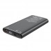 УМБ HOCO Aegis fully compatible wireless fast charging power bank 10000mah Q6 |1USB/1Type-C/1Lightning, PD/QC, 5A/22.5W|
