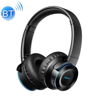 Навушники Bluetooth JOYROOM Touch Control JR-H16