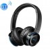 Навушники Bluetooth JOYROOM Touch Control JR-H16