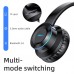 Навушники Bluetooth JOYROOM Touch Control JR-H16